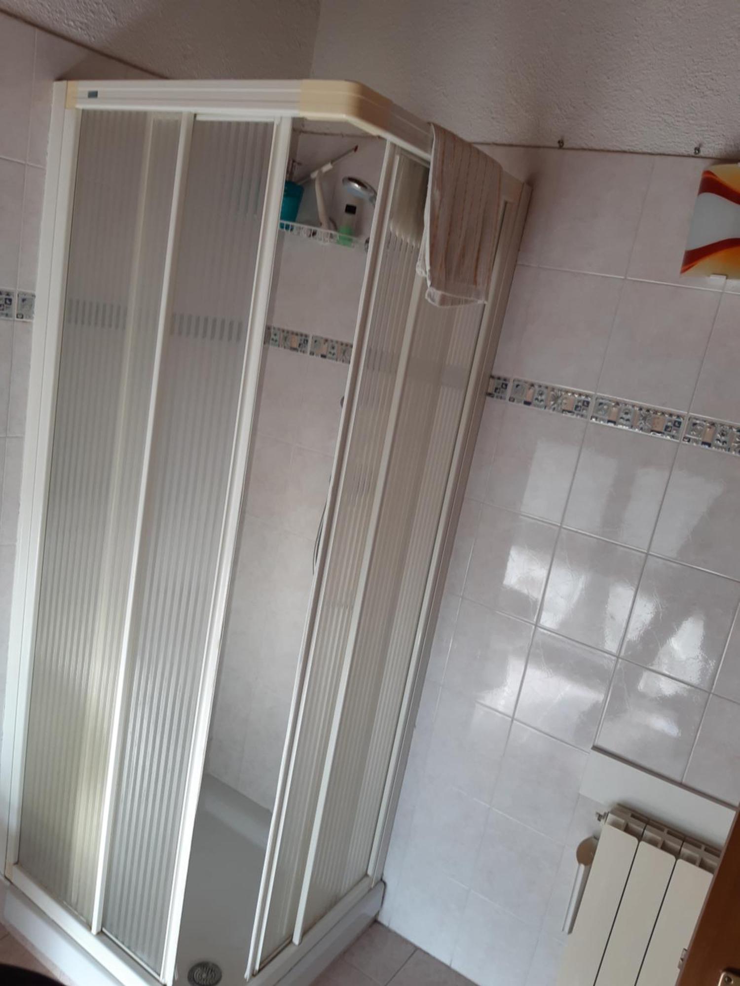 Appartement Little 58 à Luino Extérieur photo